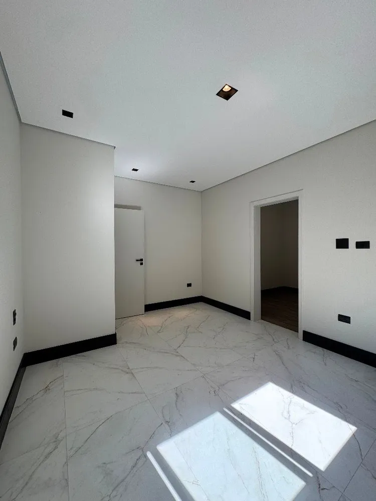 Sobrado, 5 quartos, 347 m² - Foto 8