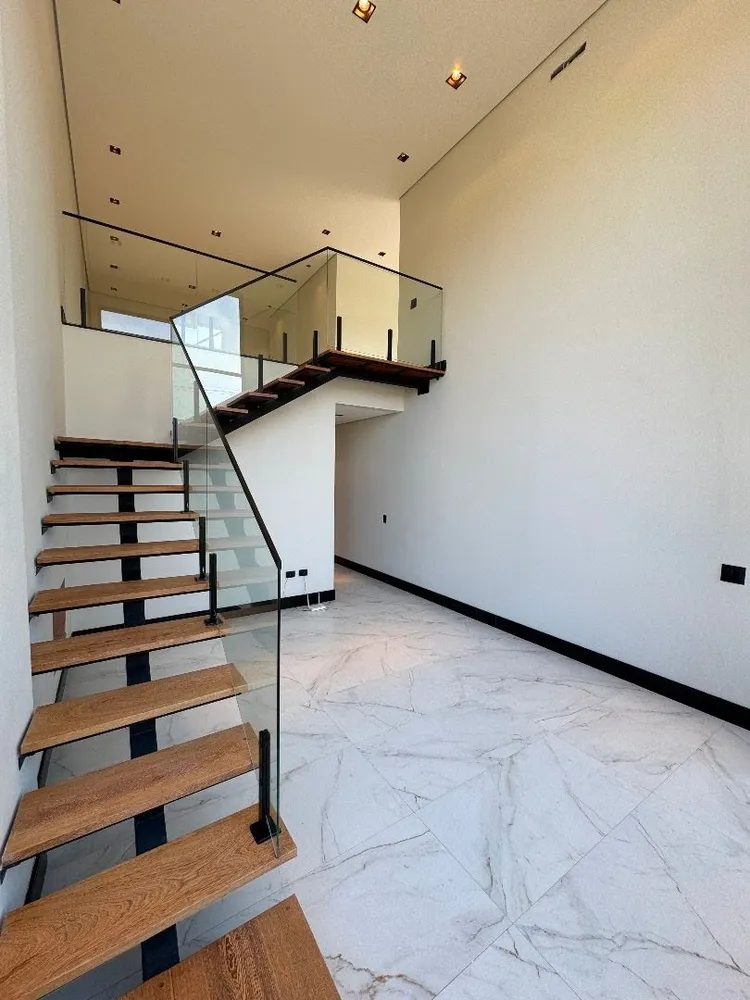 Sobrado, 5 quartos, 347 m² - Foto 6
