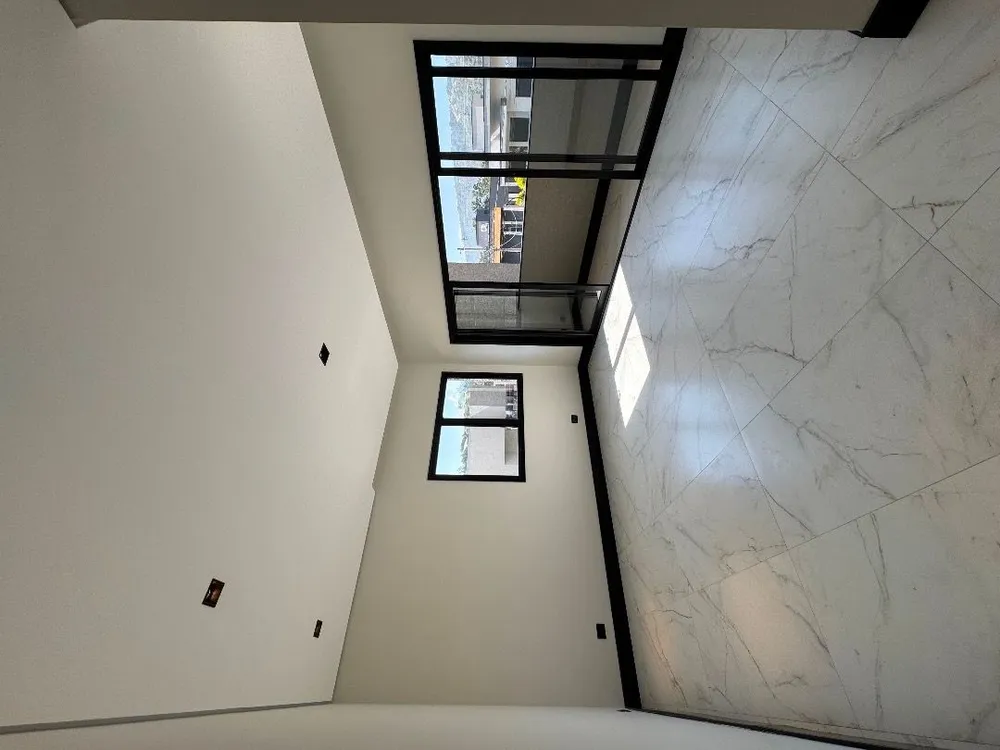 Sobrado, 5 quartos, 347 m² - Foto 3