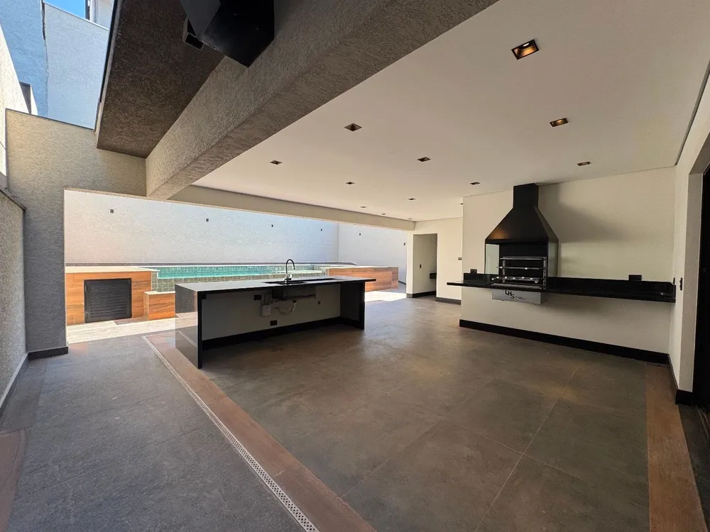 Sobrado, 5 quartos, 347 m² - Foto 6