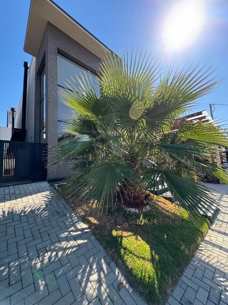 Sobrado, 5 quartos, 347 m² - Foto 5