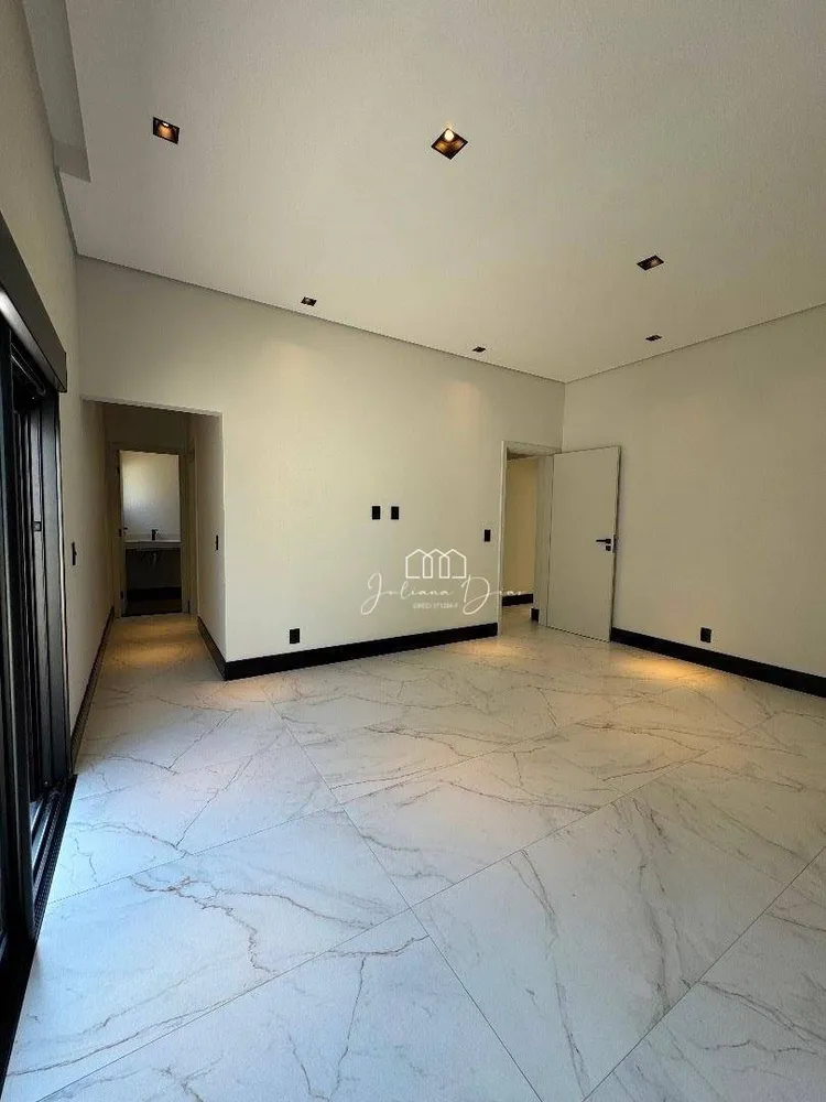Sobrado, 5 quartos, 347 m² - Foto 4