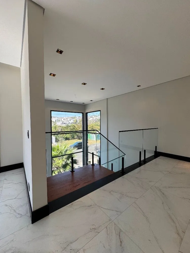 Sobrado, 5 quartos, 347 m² - Foto 9