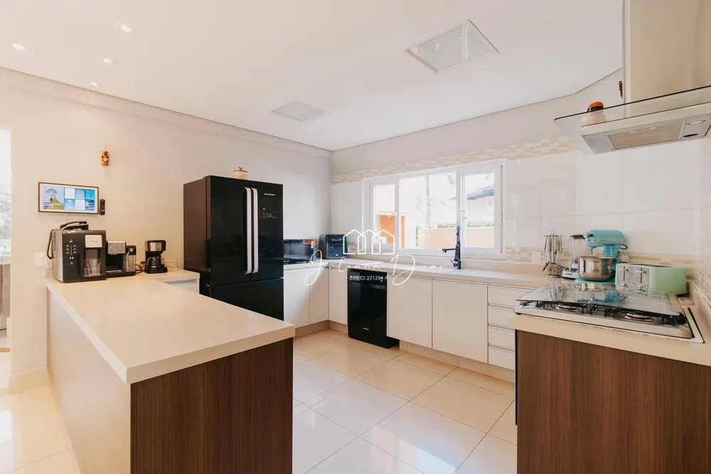 Sobrado, 5 quartos, 462 m² - Foto 6