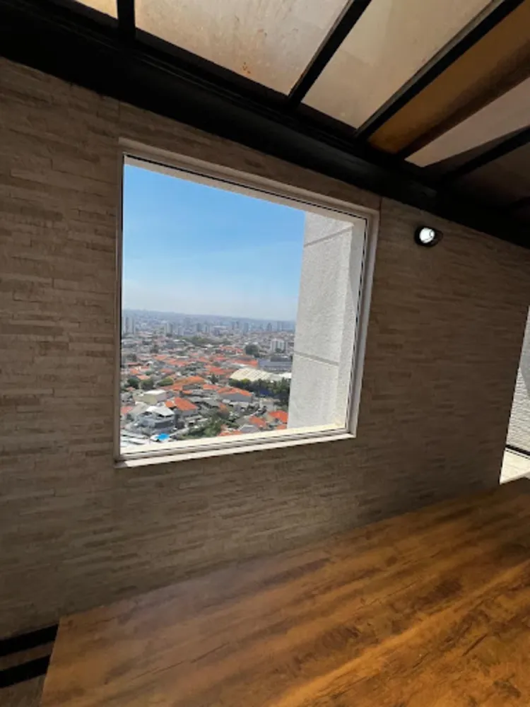 Cobertura, 3 quartos, 130 m² - Foto 15