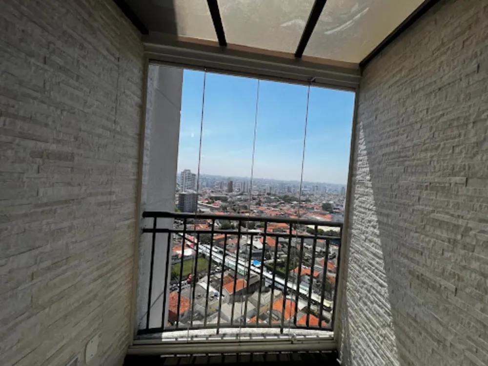 Cobertura, 3 quartos, 130 m² - Foto 2