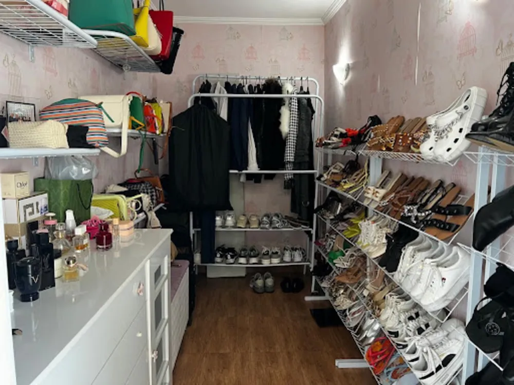 Cobertura, 3 quartos, 130 m² - Foto 3
