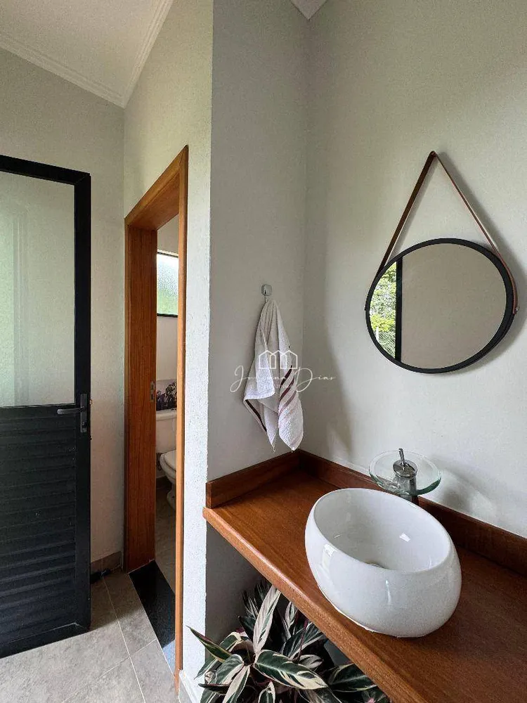 Chácara, 3 quartos, 1000 m² - Foto 16