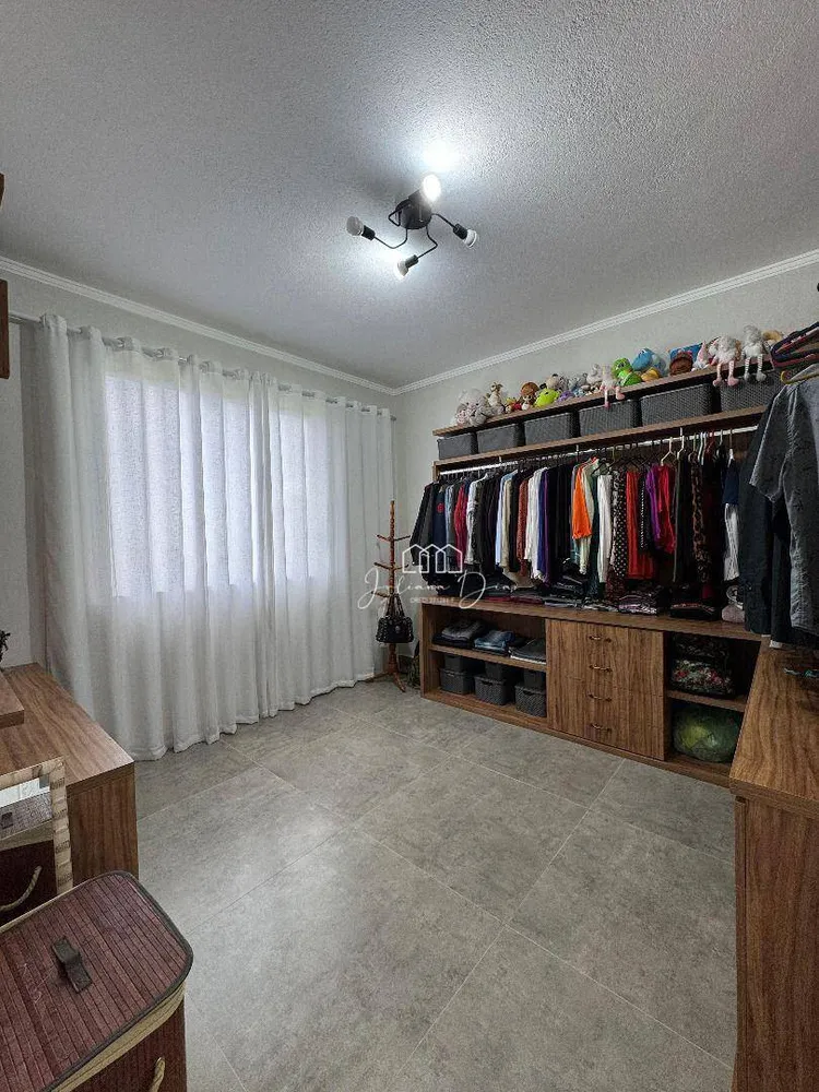 Chácara, 3 quartos, 1000 m² - Foto 11