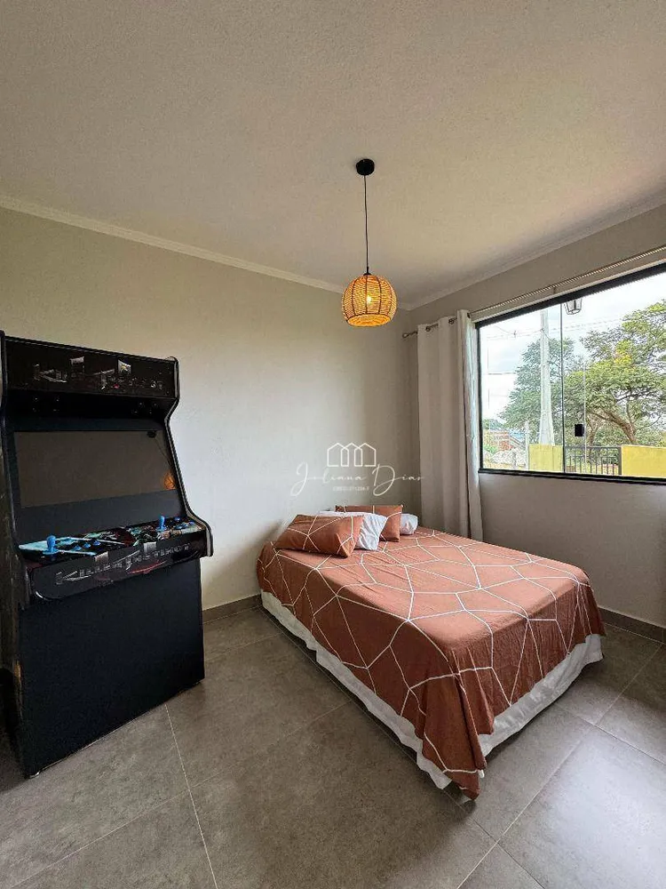Chácara, 3 quartos, 1000 m² - Foto 20