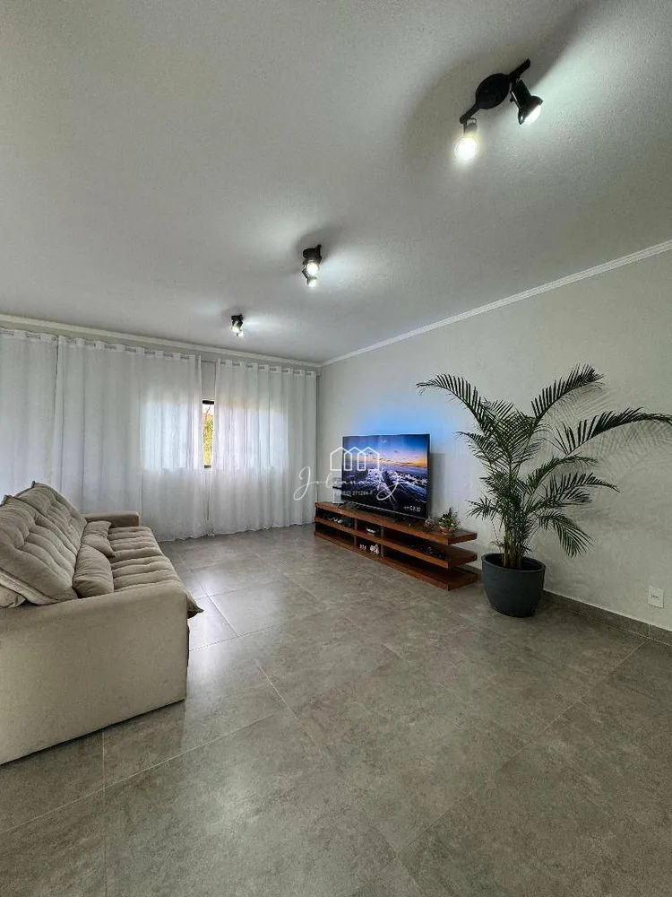 Chácara, 3 quartos, 1000 m² - Foto 14