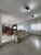 Chácara, 3 quartos, 1000 m² - Foto 3