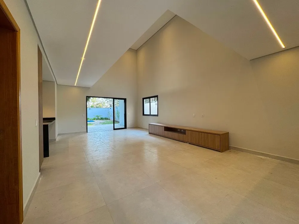 Sobrado, 3 quartos, 360 m² - Foto 6
