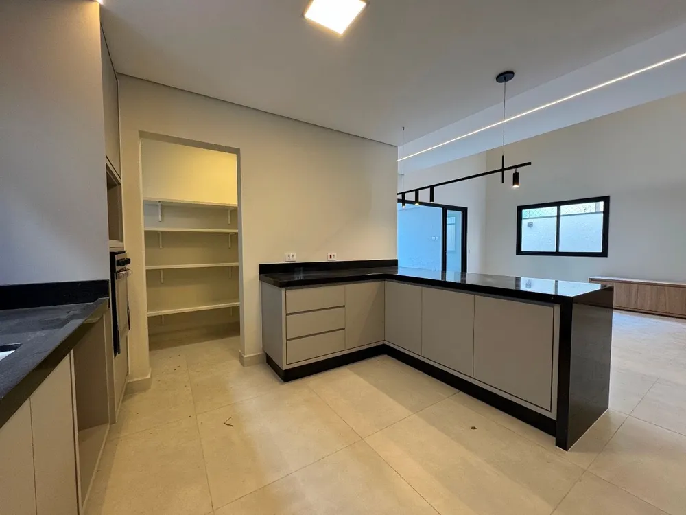 Sobrado, 3 quartos, 360 m² - Foto 9