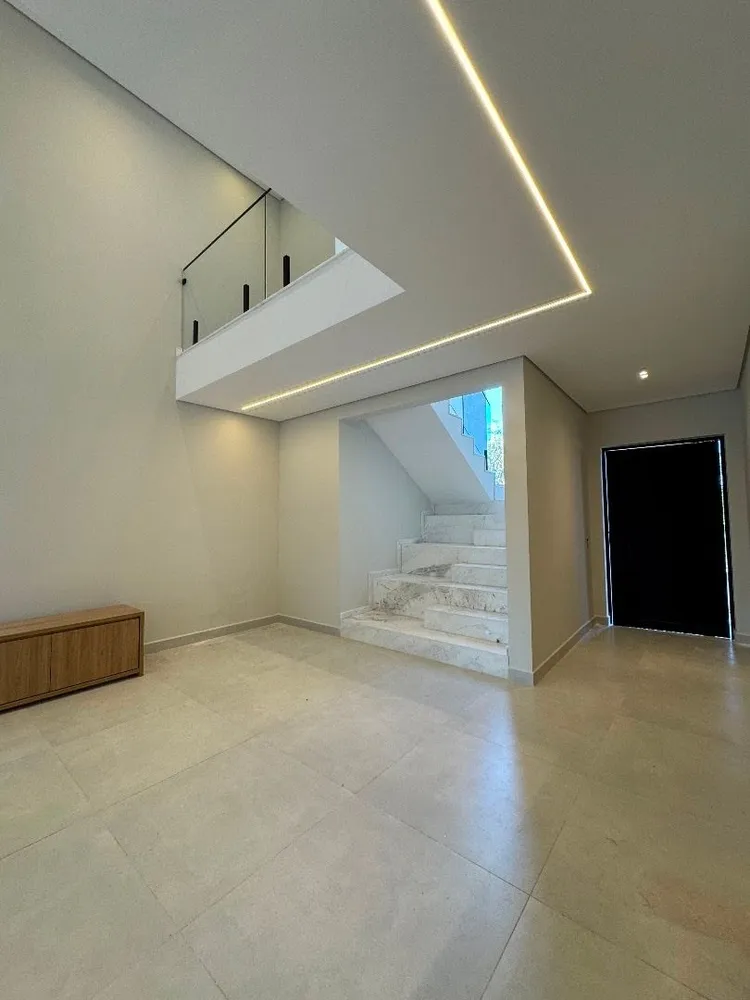 Sobrado, 3 quartos, 360 m² - Foto 7