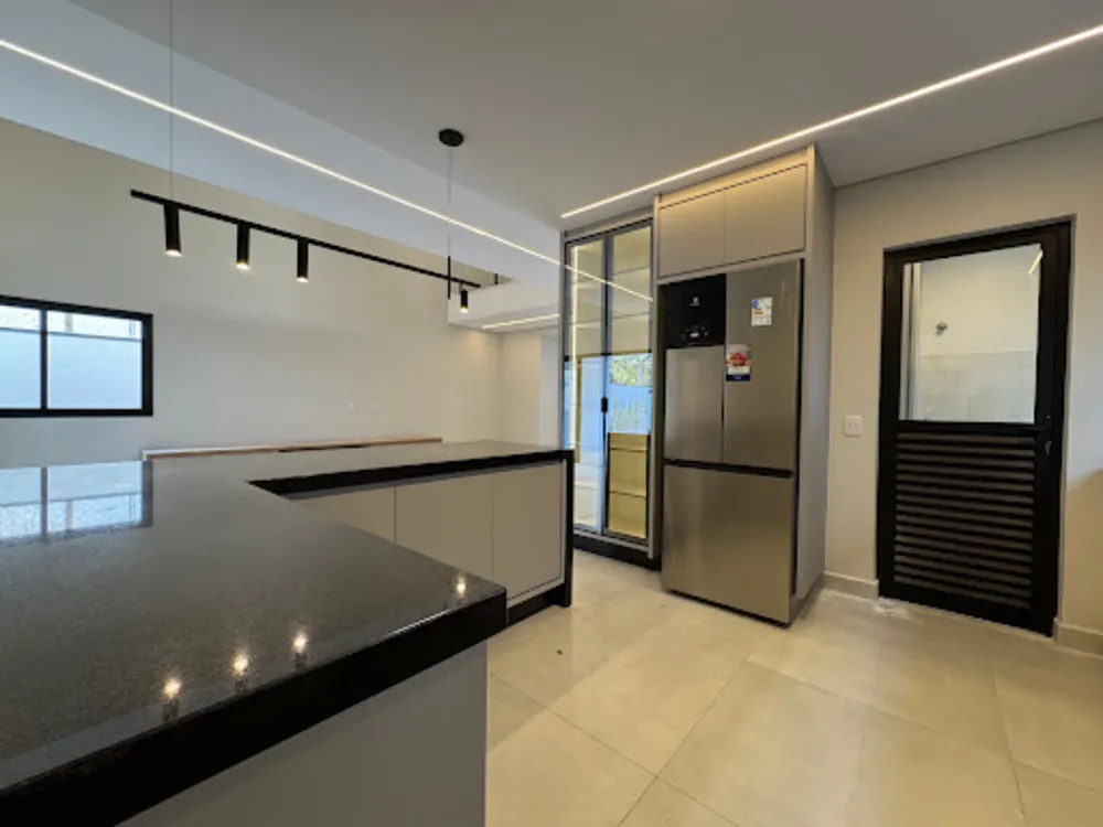 Sobrado, 3 quartos, 360 m² - Foto 2