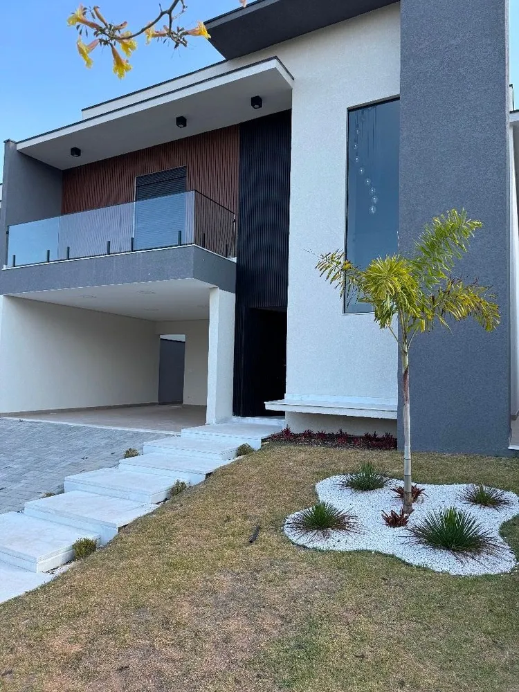 Sobrado, 3 quartos, 360 m² - Foto 3