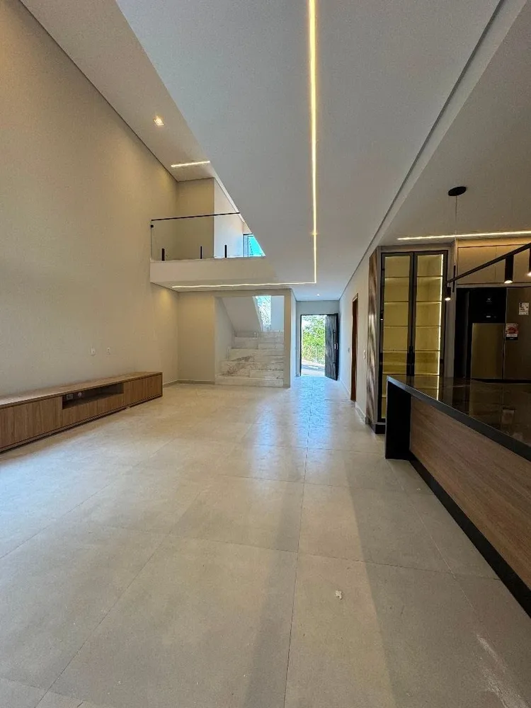 Sobrado, 3 quartos, 360 m² - Foto 10