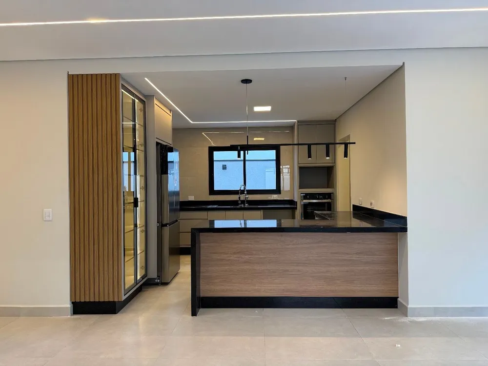 Sobrado, 3 quartos, 360 m² - Foto 12
