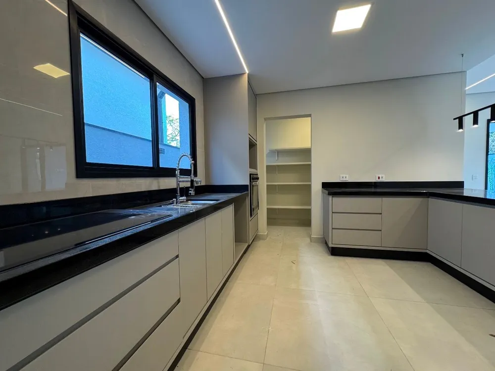 Sobrado, 3 quartos, 360 m² - Foto 15