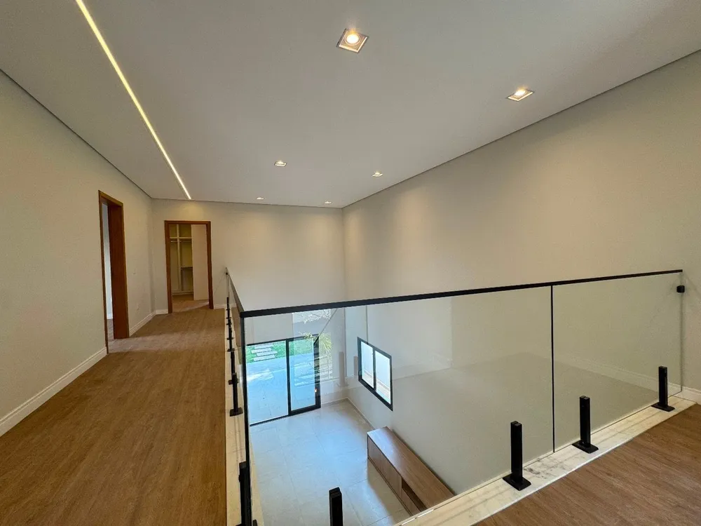 Sobrado, 3 quartos, 360 m² - Foto 16