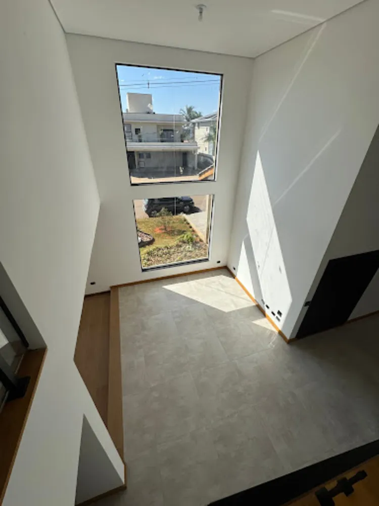 Sobrado, 4 quartos, 390 m² - Foto 9