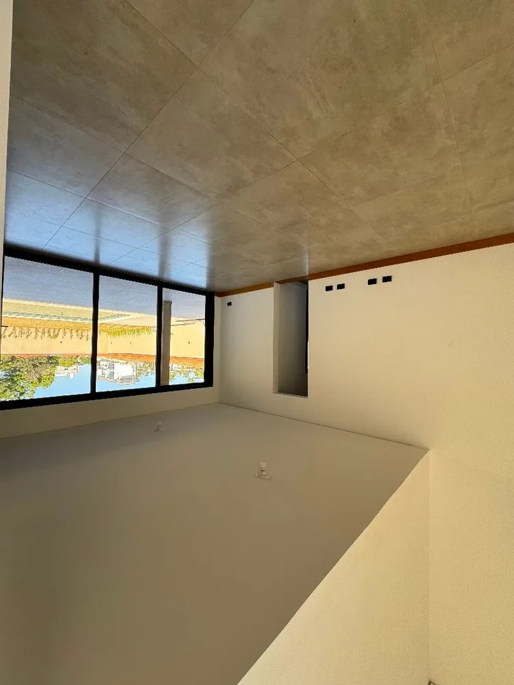 Sobrado, 4 quartos, 390 m² - Foto 2