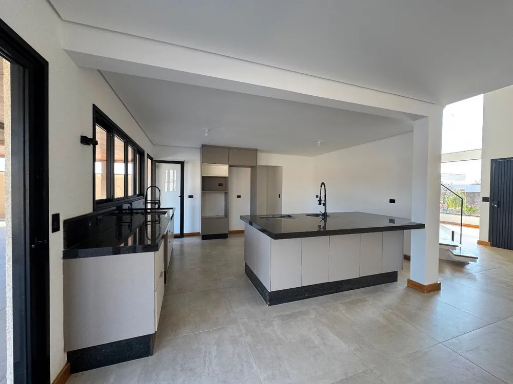 Sobrado, 4 quartos, 390 m² - Foto 10