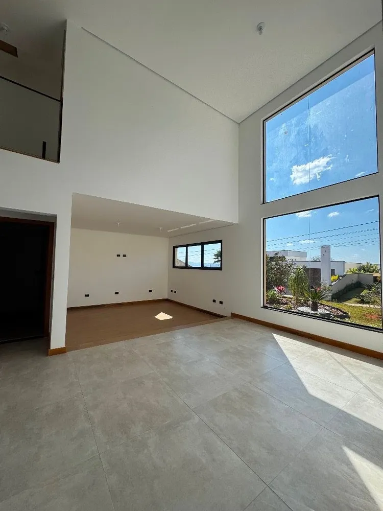 Sobrado, 4 quartos, 390 m² - Foto 4