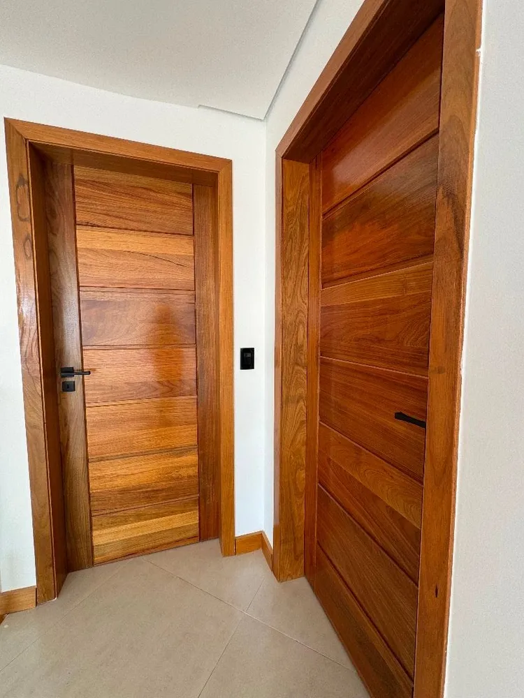 Sobrado, 4 quartos, 390 m² - Foto 7