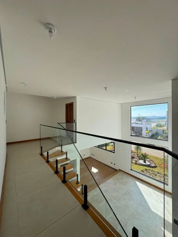 Sobrado, 4 quartos, 390 m² - Foto 6