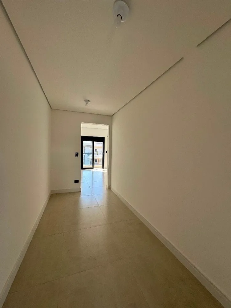 Sobrado, 4 quartos, 390 m² - Foto 12