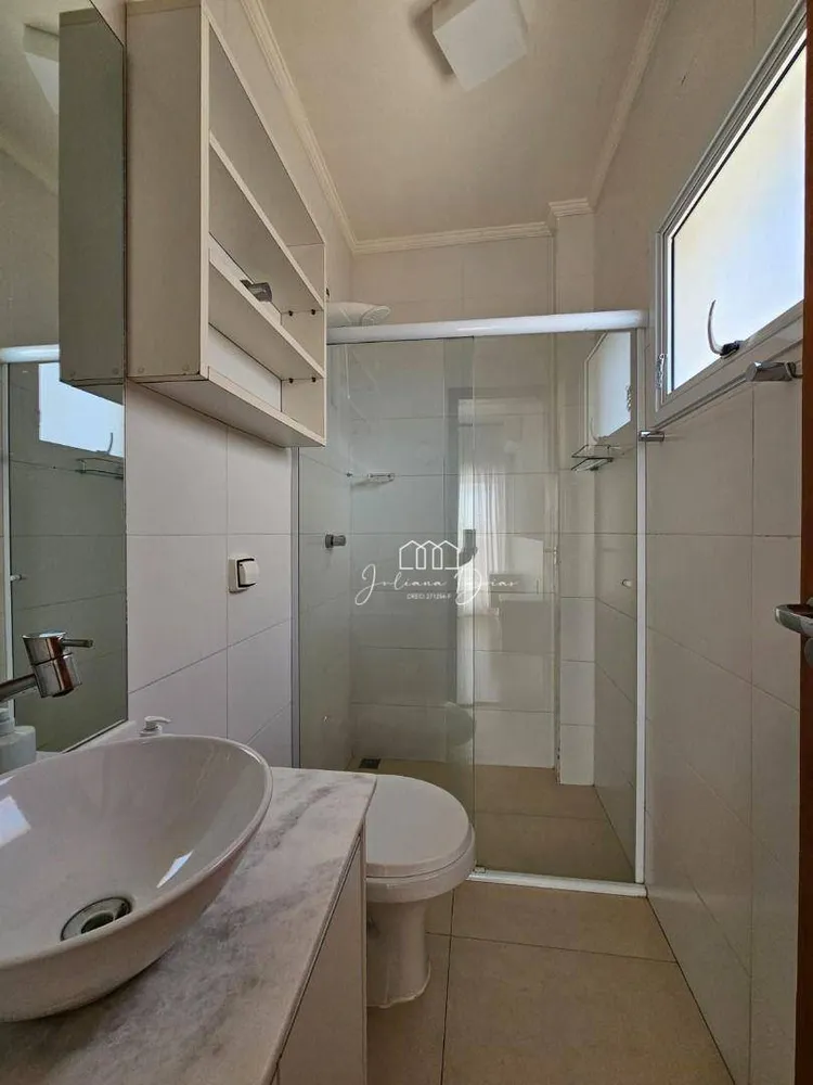 Apartamento, 3 quartos, 90 m² - Foto 6