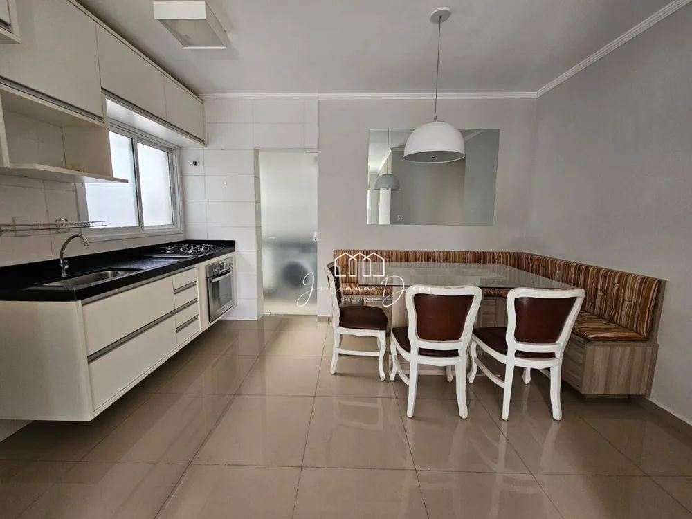 Apartamento, 3 quartos, 90 m² - Foto 11