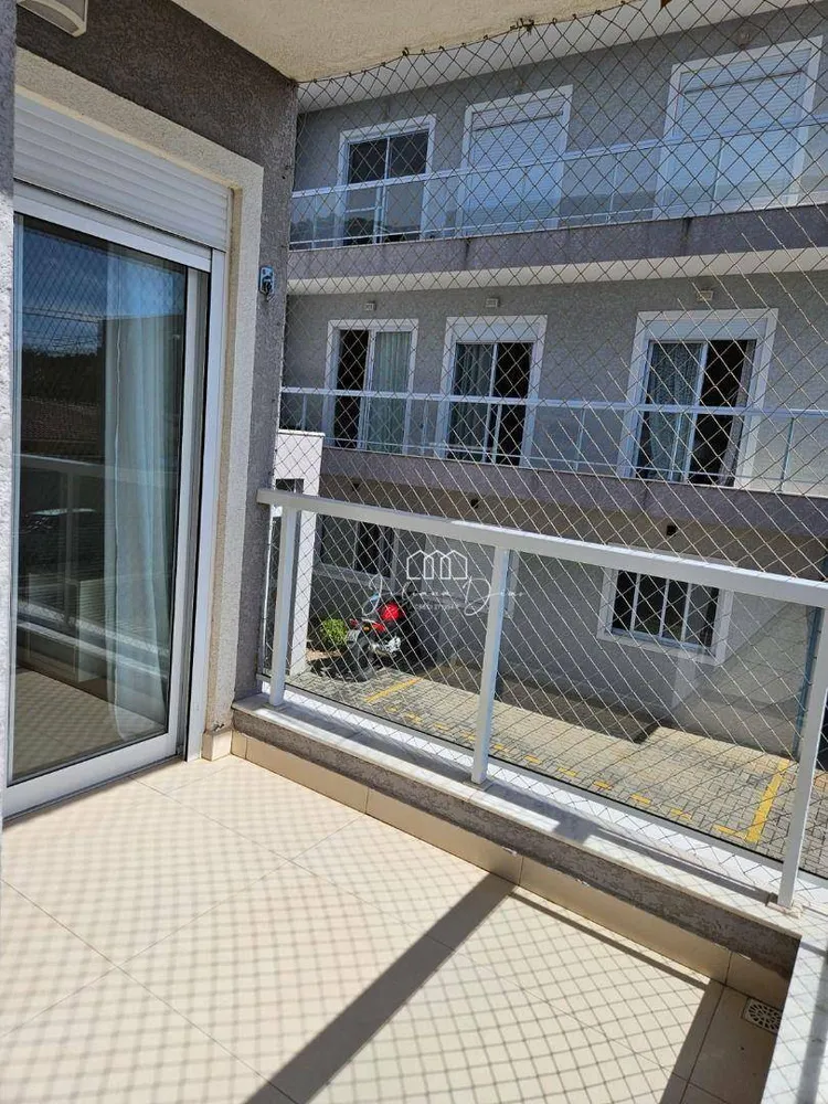 Apartamento, 3 quartos, 90 m² - Foto 16
