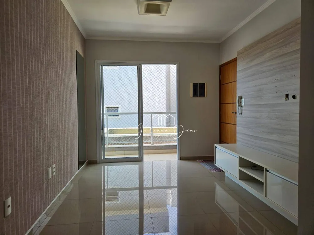 Apartamento, 3 quartos, 90 m² - Foto 8