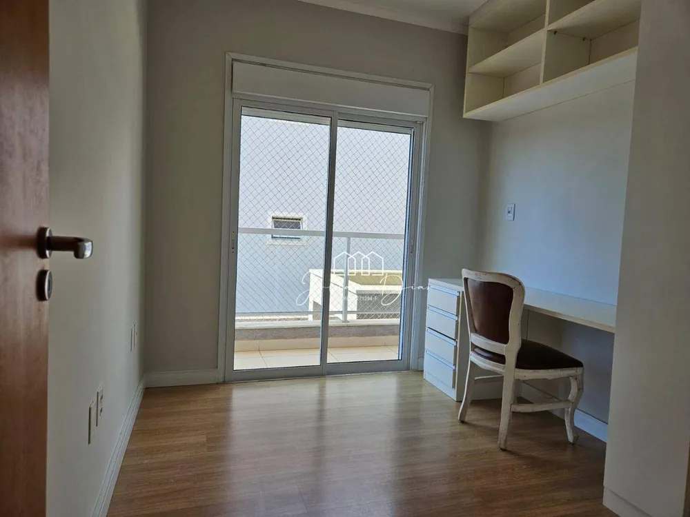 Apartamento, 3 quartos, 90 m² - Foto 9