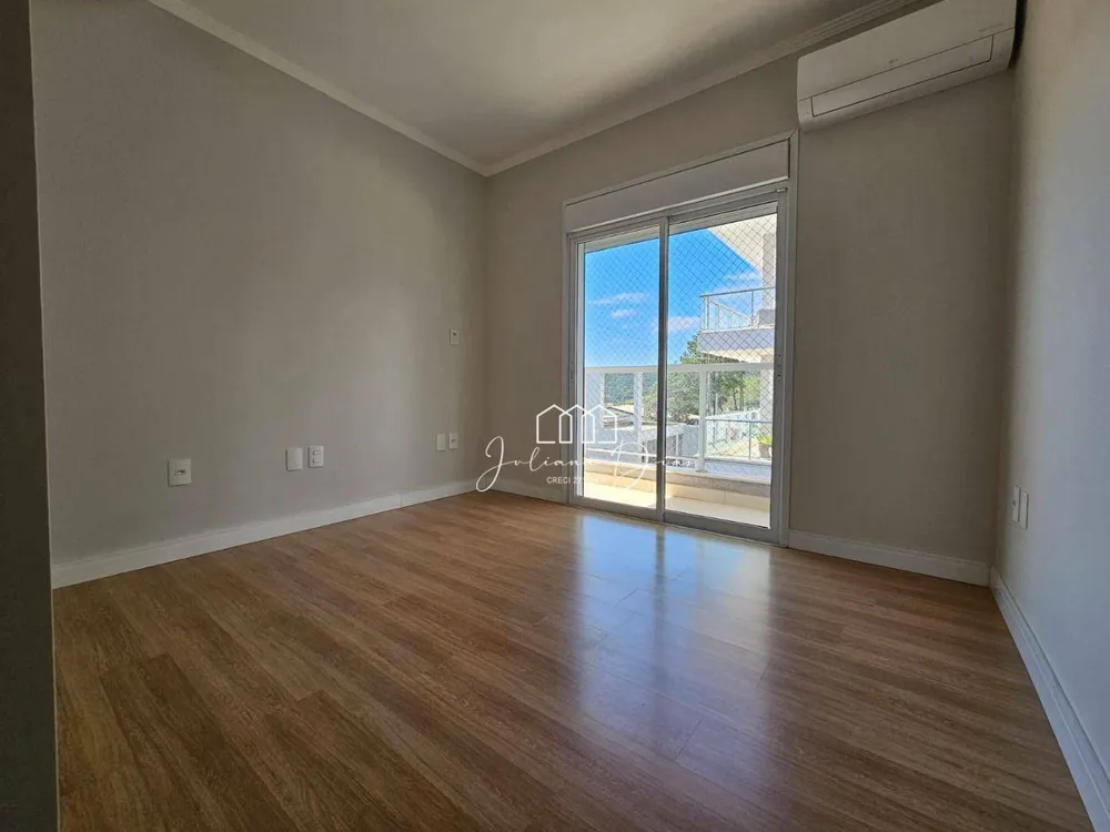 Apartamento, 3 quartos, 90 m² - Foto 4
