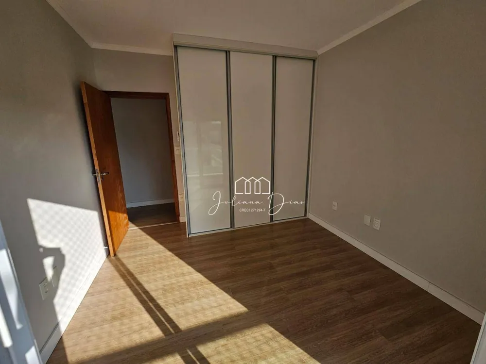 Apartamento, 3 quartos, 90 m² - Foto 5