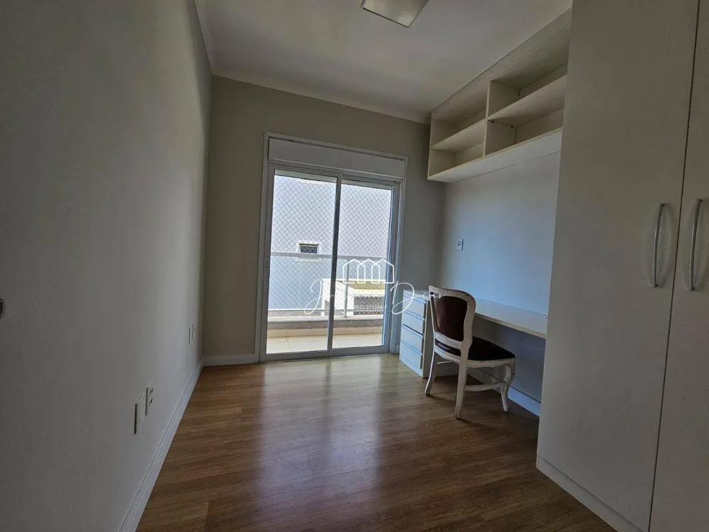 Apartamento, 3 quartos, 90 m² - Foto 7