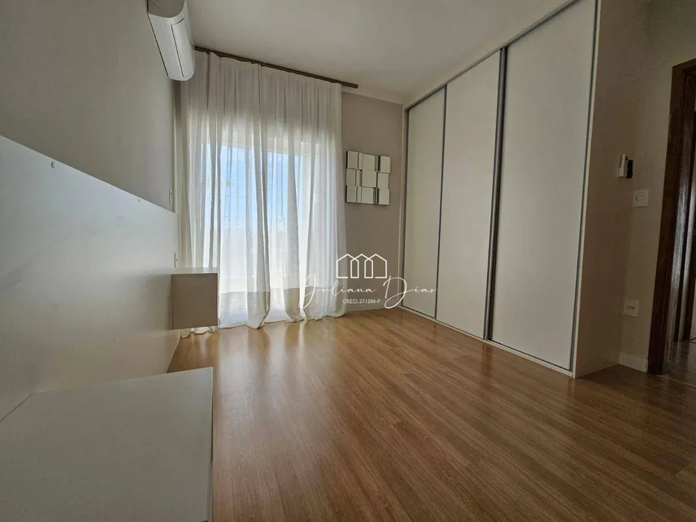 Apartamento, 3 quartos, 90 m² - Foto 10