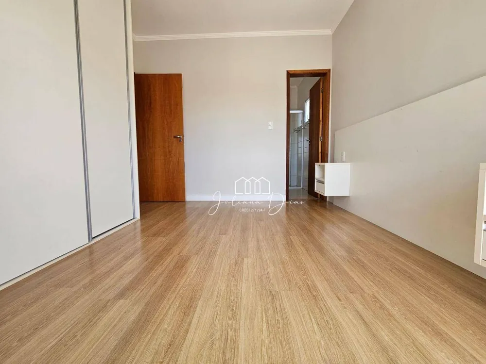 Apartamento, 3 quartos, 90 m² - Foto 14