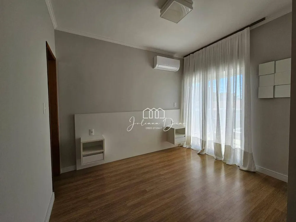 Apartamento, 3 quartos, 90 m² - Foto 12