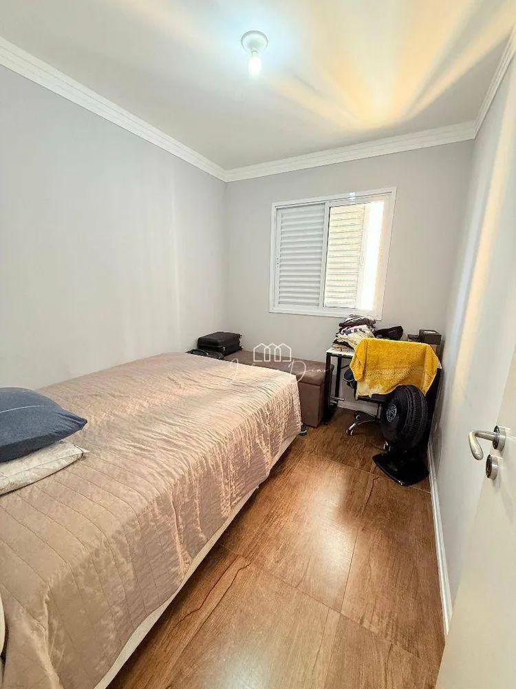 Apartamento, 2 quartos, 58 m² - Foto 13