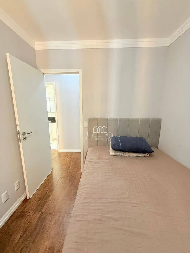 Apartamento, 2 quartos, 58 m² - Foto 8