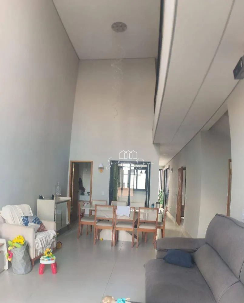 Sobrado, 4 quartos, 230 m² - Foto 12