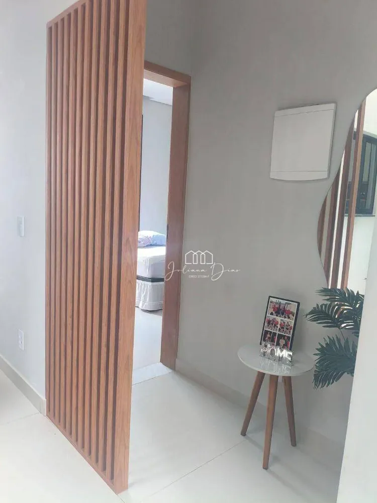 Sobrado, 4 quartos, 230 m² - Foto 2