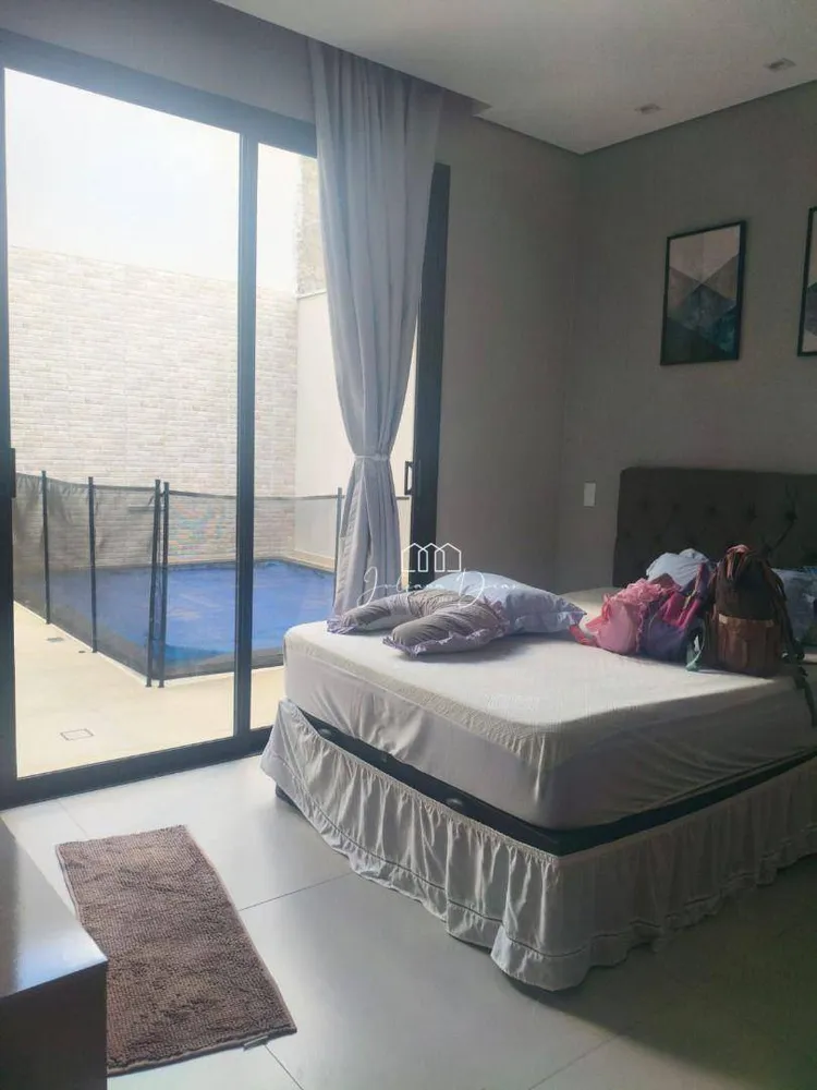 Sobrado, 4 quartos, 230 m² - Foto 7