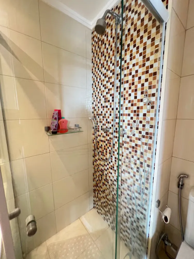 Apartamento, 3 quartos, 67 m² - Foto 3
