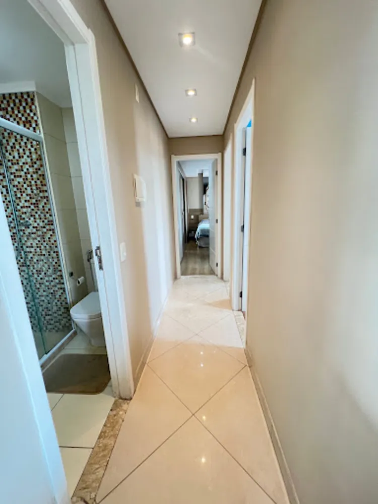 Apartamento, 3 quartos, 67 m² - Foto 4